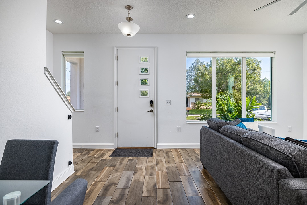 Property p5 image 16